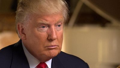 ترامب يتهم الديمقراطيين بالتسبب في عدم اكتمال حكومته حتى الآن 