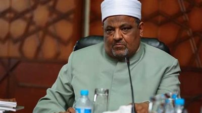    اعتماد النتيجة الأزهرية الفصل الدراسي الأول للشهادتين.. 73% للابتدائية و53% للإعدادية.. 