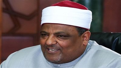 الأزهر يطلق مبادرة لحماية الأسرة المصرية تحت عنوان 