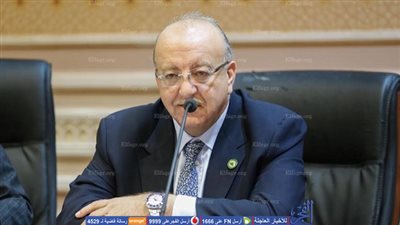 لجنة الإسكان بمجلس النواب: هدفنا الأول مصلحة المواطن وعدم تحميله أية أعباء