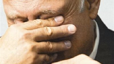 هذه الفيتامينات يجب تناولها بعد الأربعين !