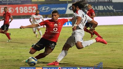 بيع 28 ألف تذكرة لمباراة السوبر في 9 دول