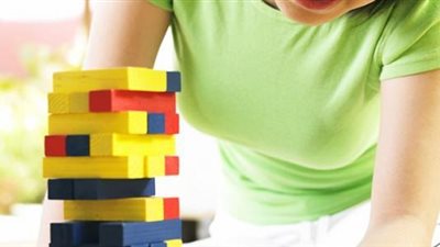 تعرف على كيفية تنمية المهارات الحياتية