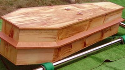 حتى الموتى.. نقل جثاميين المصريين يثير أزمة في البرلمان.. وخبراء: مسئولية الدولة