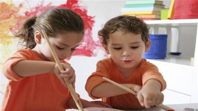 ما العلاقة بين إنجاب أكثر من طفل وأمراض القلب؟