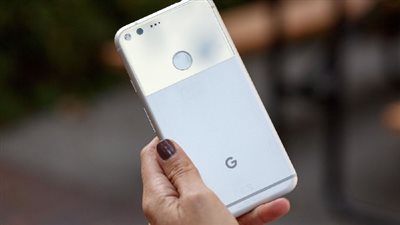 لتحديث الأمني لهذا الشهر يصلح مشكلة تشوه الصوت في هواتف Google Pixel