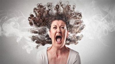 لن تتخيلي.. هذا هو العلاج الأمثل للسلوك العدواني!