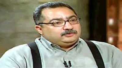 إبراهيم عيسى: بطل مصر الحقيقي هو الشعب 