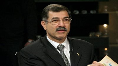 النيابة تستدعي ابنة علاء صادق لاتهامها بتمويل الإخوان