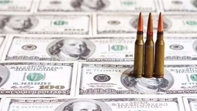 تحرك روسي أوروبي مشترك لتجفيف منابع تمويل الإرهاب