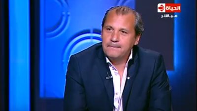 اتحاد الغرف السياحية: