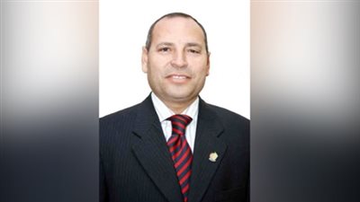 رئيس حي مصر الجديدة: هناك إصرار وتحدي لمخالفة القانون من أصحاب الكافيهات