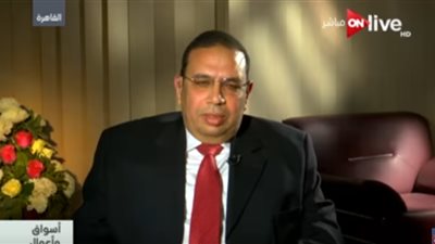 شعبة المعدات والكابلات : الحكومة وعدتنا بخفض أسعار مستلزمات الإنتاج 