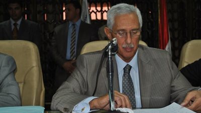 مجلس الدولة: لا يجوز قصر تعيينات الجامعات على خريجي الحكومية دون الخاصة