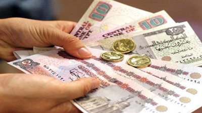 مصر على أعتاب الإزدهار الاقتصادي.. وتقارير أجنبية: ستنافس إيطاليا بحلول 2050 