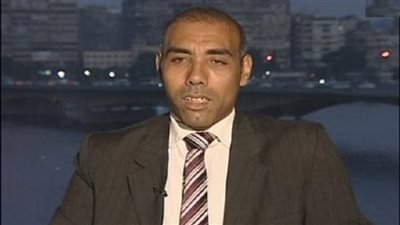 محلل سياسي: تحالف بين مصر والأردن وأمريكا لمحاربة الإرهاب بفاعلية أكبر 