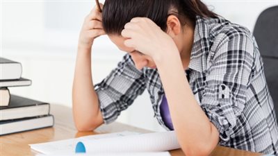 طرق سهلة لتخفيف التوتر في دقائق