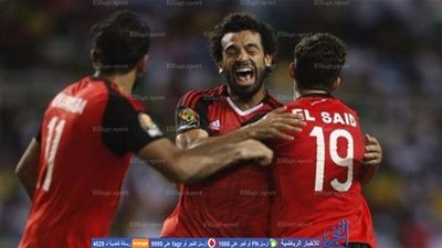 مهاجم الأهلي يتحدث عن نصيحة 