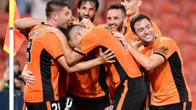 بداية مخيبة لـ 