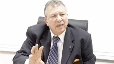 رئيس حماية المستهلك: 