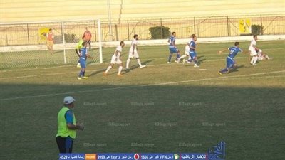 ننشر تفاصيل استقالة طارق محجوب من تدريب الرجاء