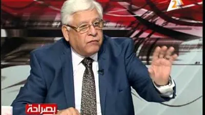 جمعيات المستثمرين: 