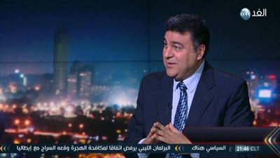 خبير: وسائل الإعلام الأمريكية تتحيز في تغطية العمليات الإرهابية حول العالم