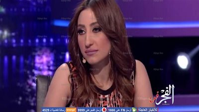 هذا التنازل الوحيد الذى قدمتة بوسي من أجل الغناء 