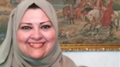 إعلامية: تعدد الزوجات يحافظ على المجتمع من الانحراف