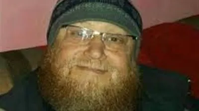 البنتاجون: مقتل إرهابي القاعدة 