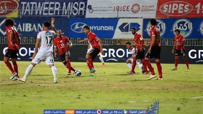 الزمالك يجهز مفاجأة للأهلي في السوبر 