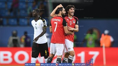 النني أساسيا مع أرسنال أمام هال سيتي