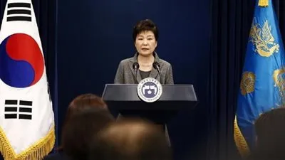 محامو رئيسة كوريا الجنوبية يرفضون خضوعها للاستجواب