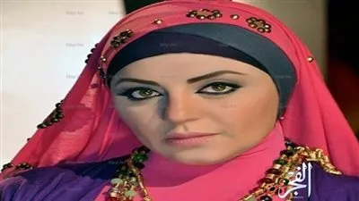 ميار الببلاوي: لم أتبرأ من شقيقتي وصفحتي تم اختراقها