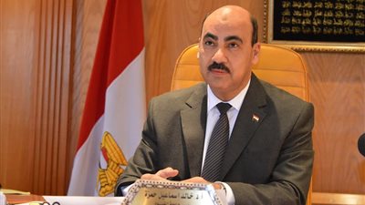 افتتاح المؤتمر الدولي العاشر للسياحة والضيافة بجامعة الفيوم