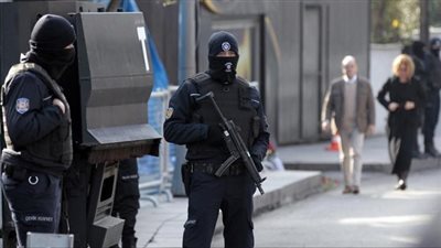 أهم أخبار تركيا اليوم.. 