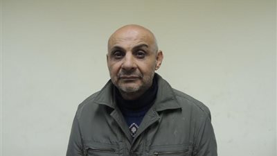 القبض علي صاحب محل أنتيكات بحوزته 472 قطعه أثرية بالجمالية