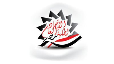 اتحاد طلاب مدارس مصر: تقدم التعليم يحتاج إلى التوقف عن الخطابات الرنانة 