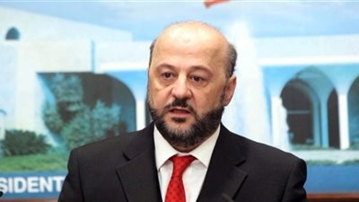 وزير الإعلام اللبناني: قانون الانتخابات الجديد سيصحح التمثيل المسيحي