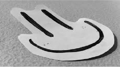 اذا كنت تبحث عن طمأنينة القلب وانشراح الصدر.. اليك  هذه الرسالة !