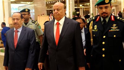 أهم أخبار اليمن اليوم .. حكومة هادي تتدارك الحرج الناجم عن الإنزال الأميركي باليمن
