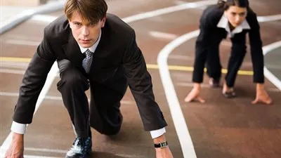 اليكم 6 خطوات توضح كيفية التخلص من المنفسنين فى العمل !