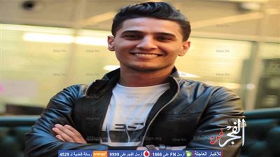 محمد عساف في جامعة الزرقاء الأهلية.. غدا