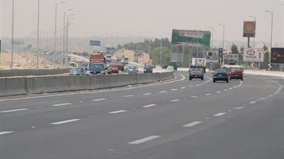 عاجل.. تسرب غاز سام  أعلى 