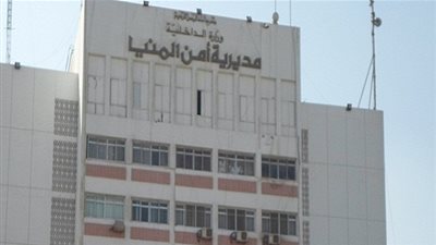 جهودة أمنية لإعادة قبطية تغيبت في ظروف غامضة بالمنيا