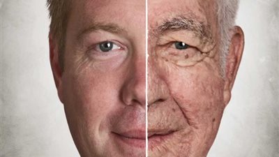 3 أطعمة تحارب الشيخوخة وتمدك بالطاقة والحيوية