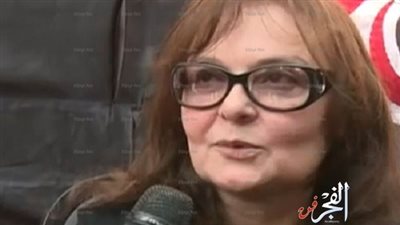 نهال كمال تكشف 