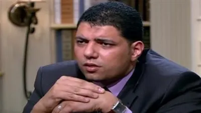 رغم انقضاء فترة عقوبته.. تعسف في إنهاء إجراءات الإفراج عن الرائد فهمي بهجت.. والداخلية ترد