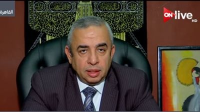 خبير اقتصادي: انضمام مصر لتجمع 