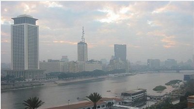 الأرصاد: طقس الجمعة 